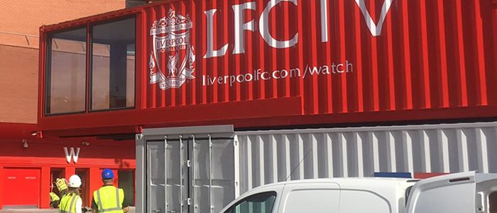 container conversions lfctv